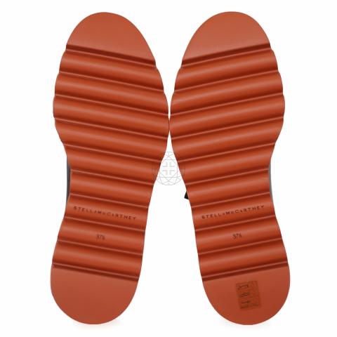 Large Product Preview Image 6